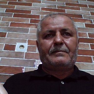 Erhan Budak
