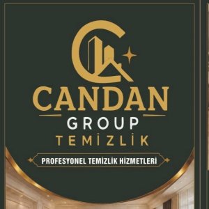 Erhan Candan