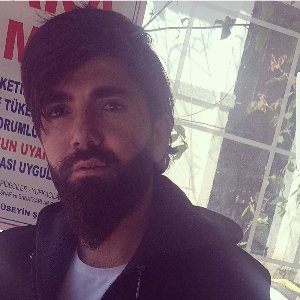 Erhan Türker
