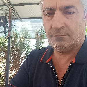 Erhan Yolcu