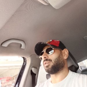 Erkan Artuç