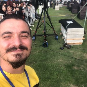 Atlas Müzik Organizasyon