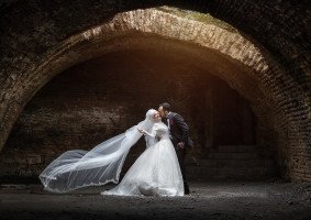 Erkan Keren Photography