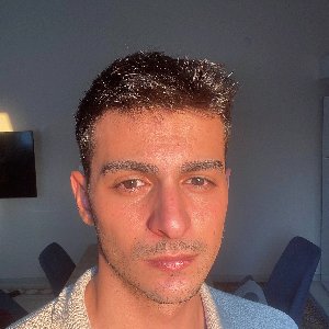 Erkan Todil