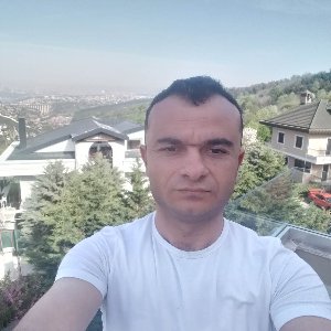 Ertan Çavdar