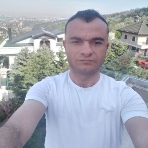 Ertan Çavdar