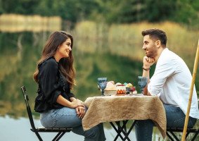 Ertan KD Photography