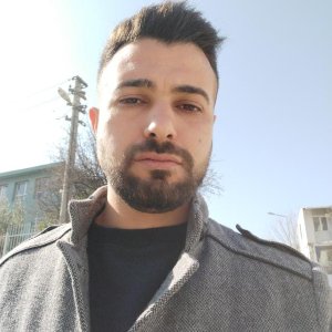 Ertuğrul  Çalışkan