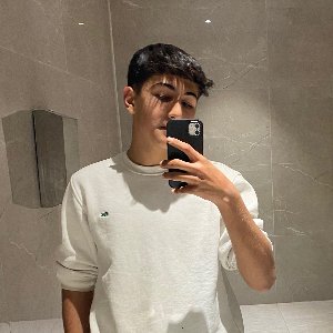 Ertuğrul Özoylumlu