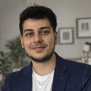 Ertuğrul Ulubaşoğlu