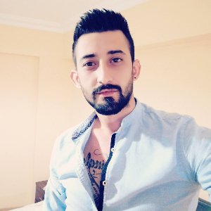 Ertuğrul Yasin Nuröz