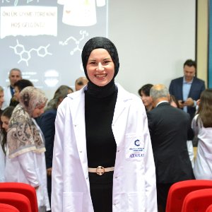 Erva Neğiş