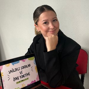 Erva Uzun