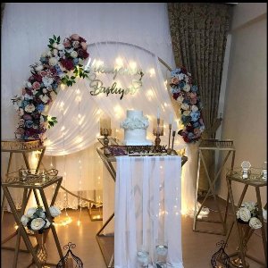 Eskişehir Organizasyon 