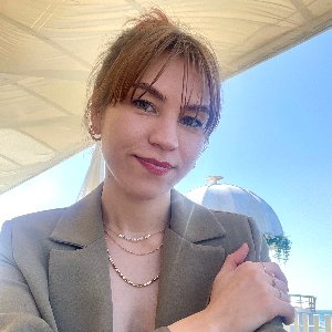 Uzm.klinik Psk. Esma Nur Doğan