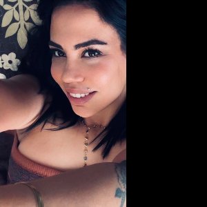 Esra Karataş