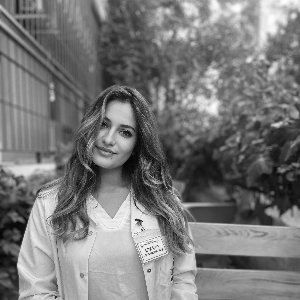 Uzman Est. Esra Kaya