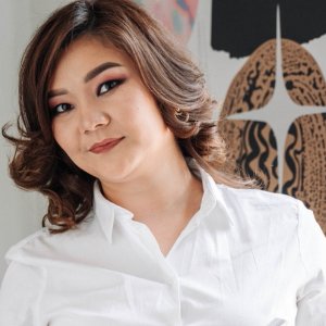 Estetica Güzellik Salonu 