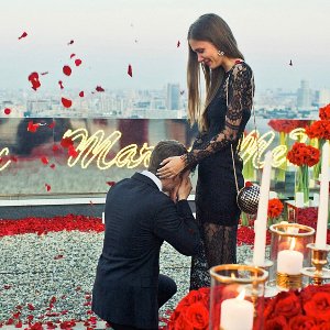 Etkili Yatçılık Organizasyon