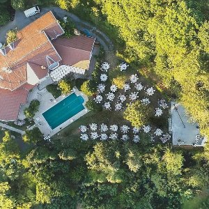 Eva Garden Bahçeköy