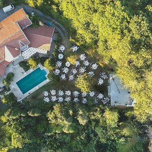 Eva Garden Bahçeköy