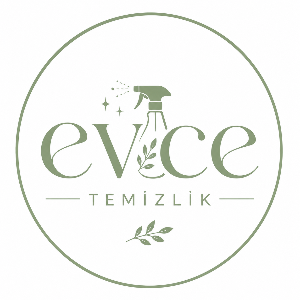 Evce Temizlik