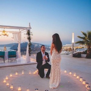 Event Marmaris By Tanem