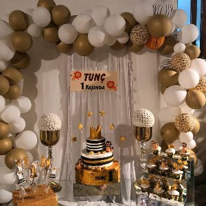 Event Marmaris By Tanem