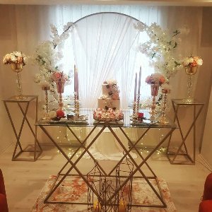 Event Marmaris By Tanem