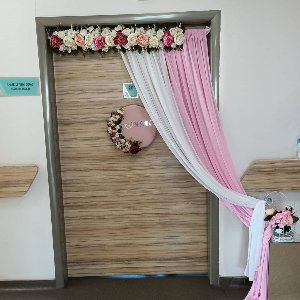 Event Marmaris By Tanem