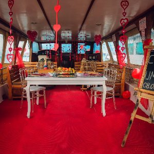 Evlilik Teklifi İzmir