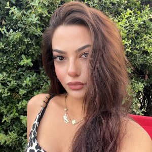 Eylül Boztepe