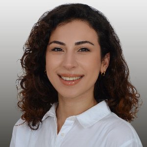 Eylül Çakan