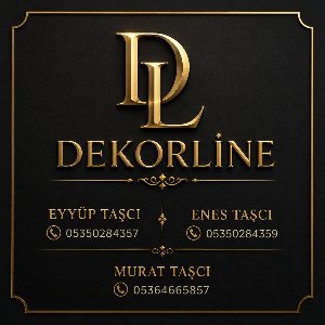 Eyyüp Taşcı