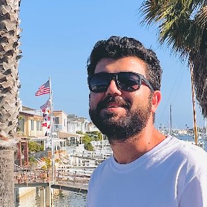 Eyyüp Tercan