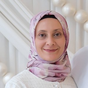 Ezgi Aytolon