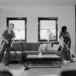 Ezgi Kılıç Fındıklı