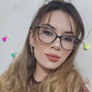 Ezgi Korkmazgöz