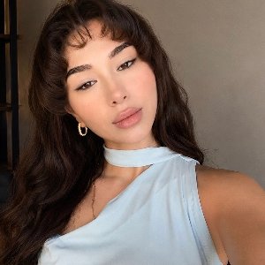 Ezgi Sarıgül