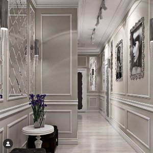 F&m Yapı Dekorasyon