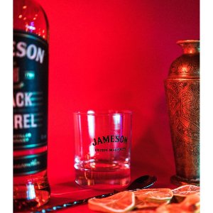 Fahrettin Köylüoğlu