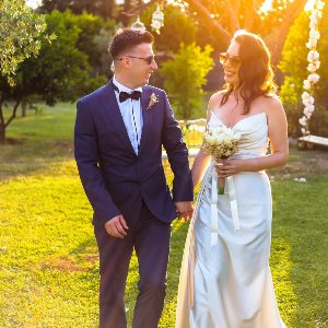 Fahrettin Köylüoğlu