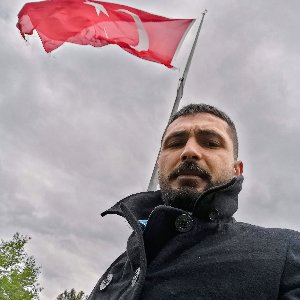 Fahri Taylan