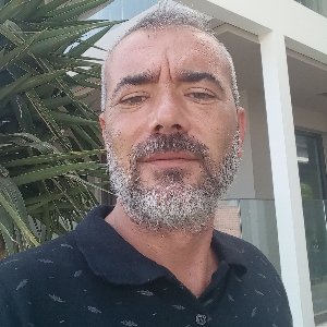 Faik Erkurşun