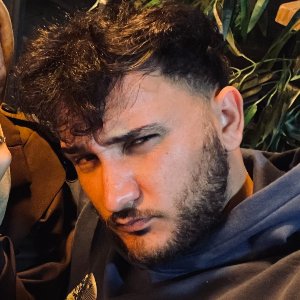 Faruk Kalkan