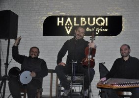 Fasil Eğlence