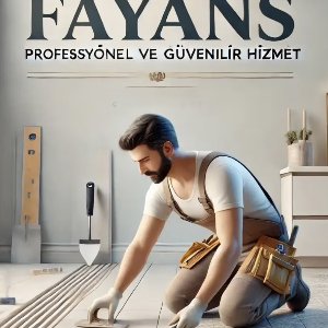 FATİH Aktaş