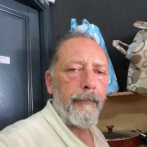 Fatih Ayhan