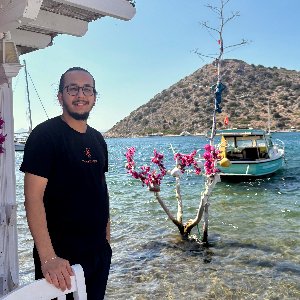 Fizyoterapist Burak Bay