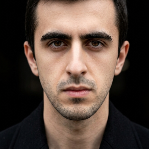 Fatih Çakmak